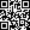https://mehrnews.com/x36TD6