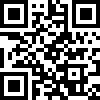 https://mehrnews.com/x39J4r
