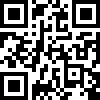 https://mehrnews.com/x32THG