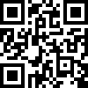 https://mehrnews.com/x3byPX