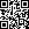 https://mehrnews.com/x37gLb