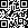 https://mehrnews.com/x32N7r