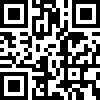 https://mehrnews.com/x3c5XS