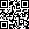 https://mehrnews.com/x36xFy