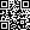 https://mehrnews.com/x39LGY