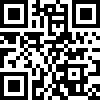 https://mehrnews.com/xYXxL