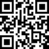 https://mehrnews.com/x37Dy7
