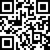 https://mehrnews.com/x35GMB