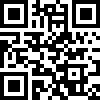 https://mehrnews.com/xYKD9