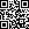 https://mehrnews.com/x3cGVw