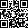 https://mehrnews.com/x3b5Fp