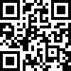 https://mehrnews.com/x32DzN