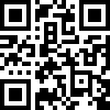 https://mehrnews.com/x349kZ