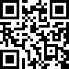 https://mehrnews.com/xp5Ks