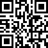 https://mehrnews.com/x39WLF