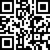 https://mehrnews.com/x37Q5H