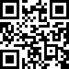https://mehrnews.com/xWF5z