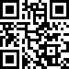 https://mehrnews.com/xGGM4