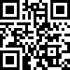 https://mehrnews.com/xTzwp