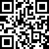 https://mehrnews.com/x37NgW