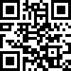 https://mehrnews.com/xZkS2