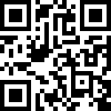 https://mehrnews.com/x35W96