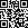 https://mehrnews.com/xWd4G