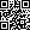 https://mehrnews.com/x3b8cH