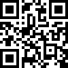 https://mehrnews.com/x37dCk