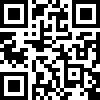 https://mehrnews.com/x35KjF