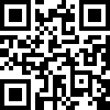https://mehrnews.com/xQdD3