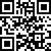https://mehrnews.com/xZ3Xk
