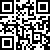 https://mehrnews.com/xNZx6