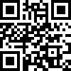https://mehrnews.com/xHL6k