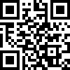 https://mehrnews.com/x3bprt