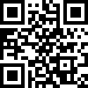 https://mehrnews.com/x3bjhk