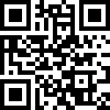 https://mehrnews.com/xRgd8