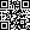 https://mehrnews.com/xXr59