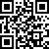https://mehrnews.com/x3d94k