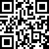 https://mehrnews.com/x3bsVq