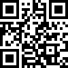 https://mehrnews.com/x3bcTX
