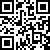 https://mehrnews.com/x325Hk
