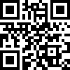 https://mehrnews.com/xSpfK