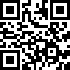 https://mehrnews.com/xMcM6