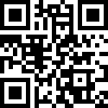 https://mehrnews.com/xwzGx