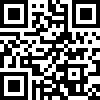 https://mehrnews.com/x36ZMc