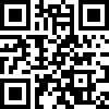 https://mehrnews.com/xVNHS