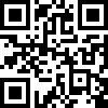 https://mehrnews.com/x38FhT