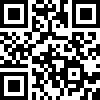 https://mehrnews.com/x3bDPv
