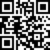 https://mehrnews.com/xKK7M